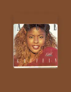 Listen to Angee Griffin, watch music videos, read bio, see tour dates & more!