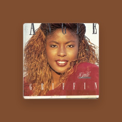 Listen to Angee Griffin, watch music videos, read bio, see tour dates & more!