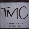 TMC (Collection)