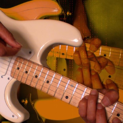 Elsi N' Me - Single (Digital Version)