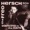 The Fred Hersch Trio - I Fall in Love Too Easily
