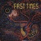 Tremaine - Fast Times lyrics