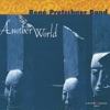 René Pretschner Band - The Oriental Rose