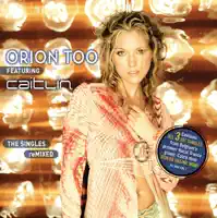 Hope and Wait (Radio Version) — Orion Too