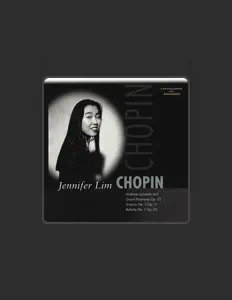 收听 Jennifer Lim、观看音乐视频、阅读小传、查看巡演日期等 ！