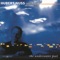 Purplish Blue - Hubert Nuss lyrics