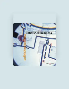 Listen to Unfinished Business, watch music videos, read bio, see tour dates & more!