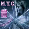 M.Y.C. - Rock (Pulsedriver Remix)