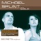Secrets (Airbase Vocal Mix) - Michael Splint lyrics