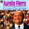 Aurelio Fierro - Core Furastiero