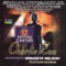 Sentimientos (Un Disco Mas - Niegalo Todo) - Orquesta Melodia lyrics