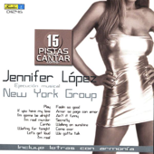 Cantar Como - Sing Along: Jennifer Lopez