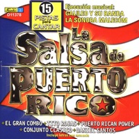 Various Artists - Tu Cariñito