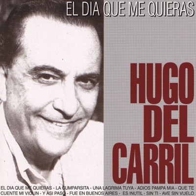 El Dia Que Me Quieras