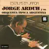 Jorge Arduch - El Vals de los 15 Años