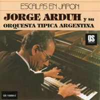 Jorge Arduch - El Vals de los 15 Años