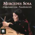 Mercedes Sosa