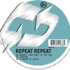 Repeat Repeat - EP