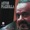 Astor Piazzolla - Lo Que Vendra