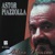 Astor Piazzolla-Triunfal