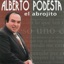 El Abrojito