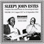 Jailhouse Blues