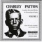 Circle Round the Moon - Charley Patton lyrics