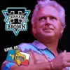 T. Graham Brown - Memphis Women and Chicken