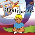 Filastrocca della Nanna