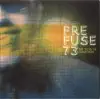 Prefuse 73 - It Never Entered