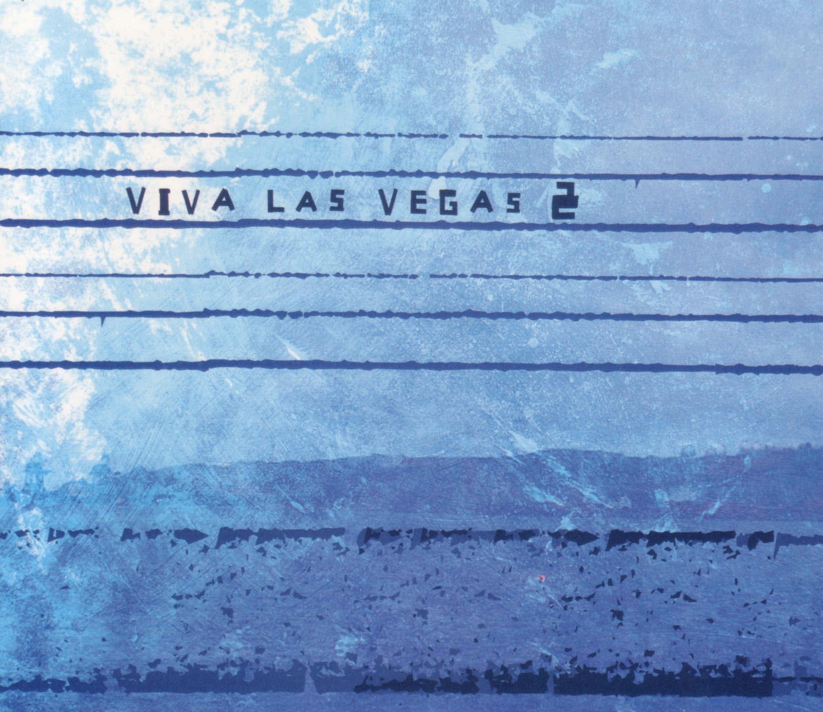 Viva Las Vegas Rockabilly Weekend - #29 April 2026