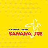 Banana Joe (Sex-On-the-Beach Radio Edit) artwork