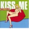 Pitbull - I Know You Want Me (Extended Version)
