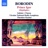 Prince Igor, Act II: Merknyet svyet dnevnoy (Daylight is fading) (Konchakovna)