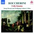 Luigi Boccherini