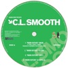 C.L. Smooth