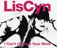 Change Your Mind — Mig