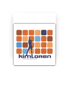 Dengarkan Kim Loren, tonton video musik, baca bio, lihat tanggal tur & lainnya!