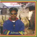 African Rasta