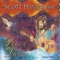 Dreamer of Treez - Scott Huckabay lyrics