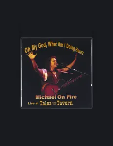 Listen to Michael On Fire, watch music videos, read bio, see tour dates & more!