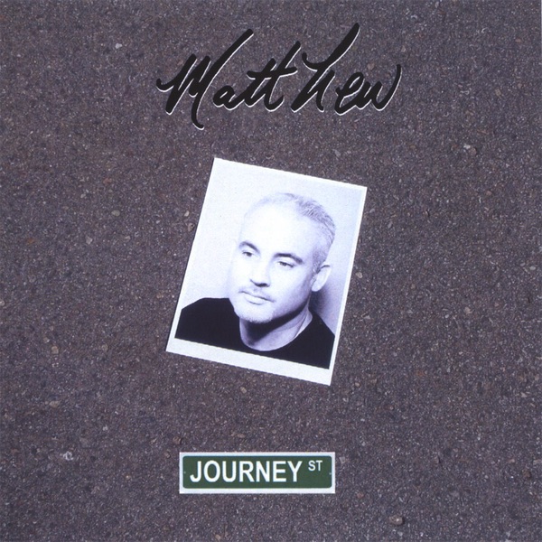 Journey St.