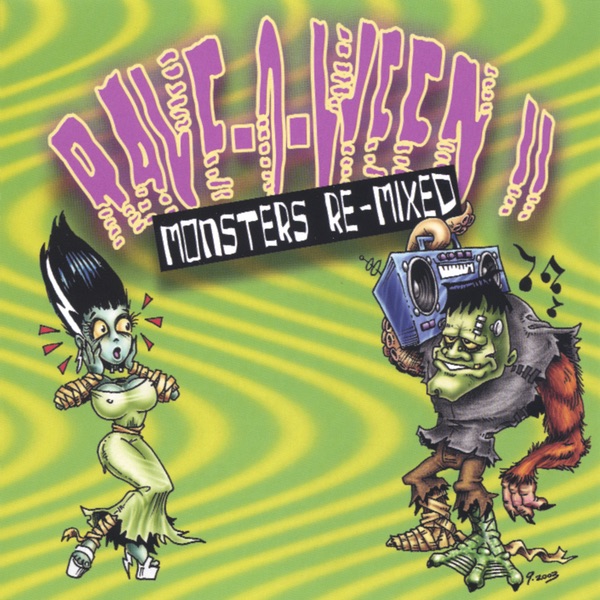 Don't Fear the Reaper (Club Mix) artwork