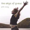 Patti Casey - I'm Not Finished With You Yet