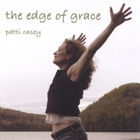 Patti Casey - Sully's Hill