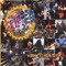 Mutts - Flipper Dave lyrics