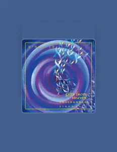 Shoshannah: песни, клипы, биография, даты выступлений и многое другое.