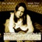 I Dreamed I Saw St. Augustine - Thea Gilmore lyrics