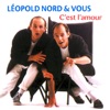 Léopold Nord & Vous