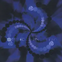 Stallion — Spire